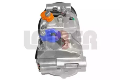 lauber-320011