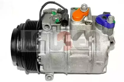 lauber-320012