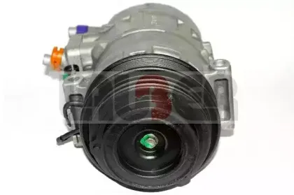 lauber-320012