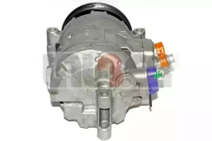 lauber-320012