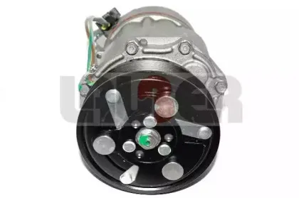lauber-320013