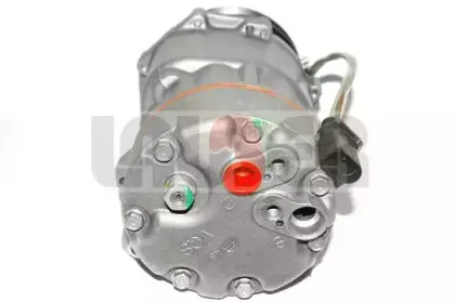 lauber-320013