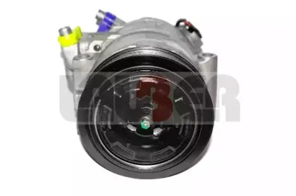 lauber-320021