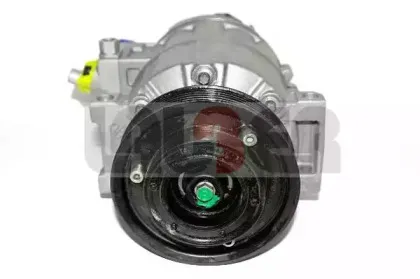 lauber-320027