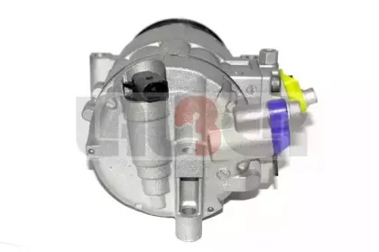 lauber-320027
