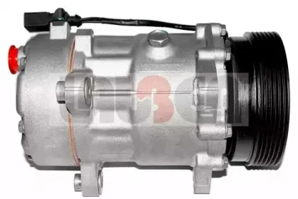 lauber-320029