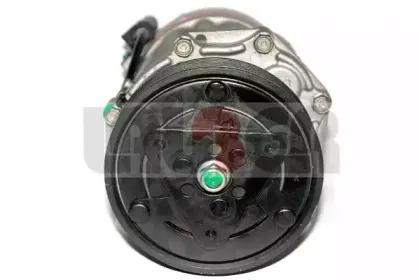 lauber-320029