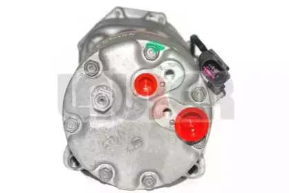 lauber-320029