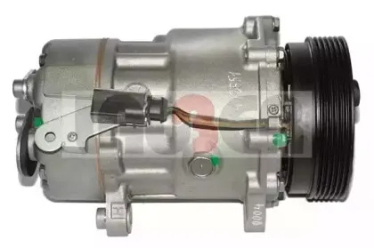 lauber-320038