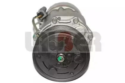 lauber-320038