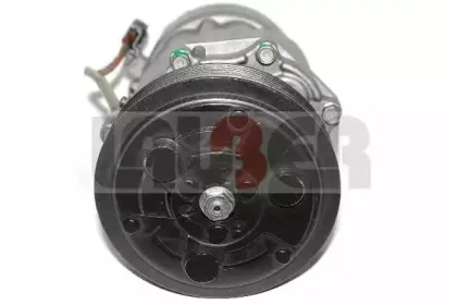 lauber-320040