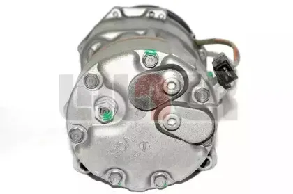 lauber-320040