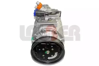 lauber-320041