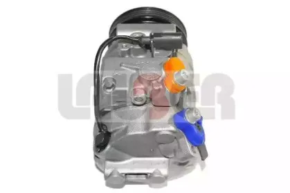 lauber-320041