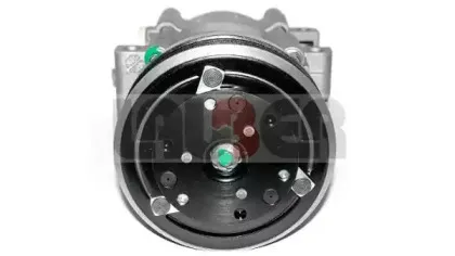 lauber-320047