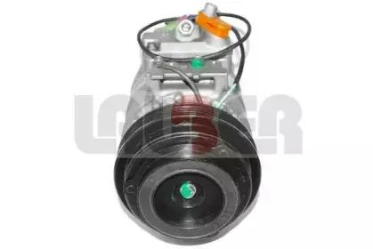 lauber-320058