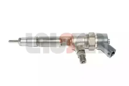 lauber-410002