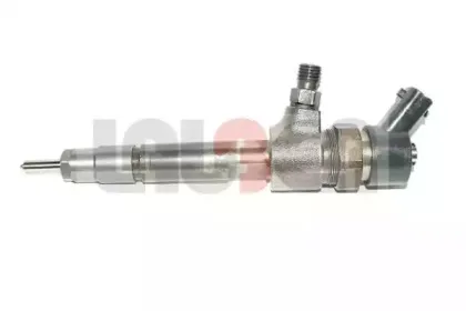 lauber-410002