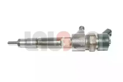 lauber-410002