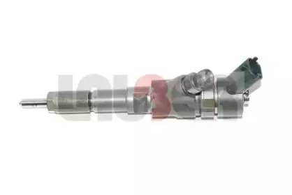 lauber-410008