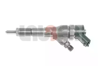 lauber-410008