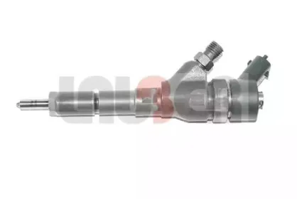 lauber-410008