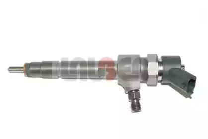 lauber-410019