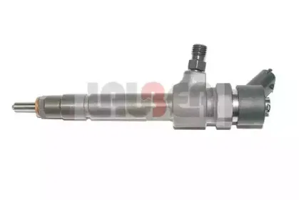 lauber-410019