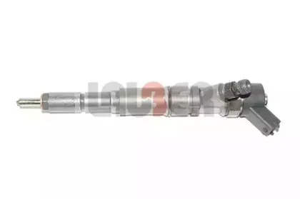 lauber-410030