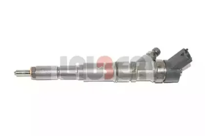 lauber-410030