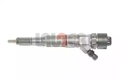 lauber-410030