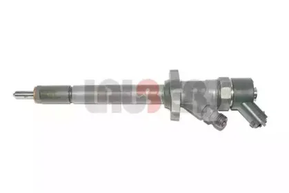 lauber-410036