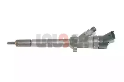 lauber-410036
