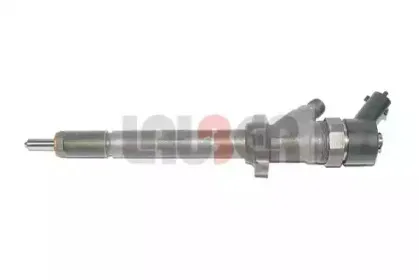 lauber-410036