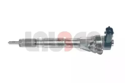 lauber-410038
