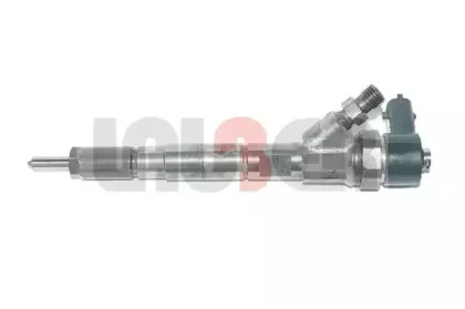 lauber-410038