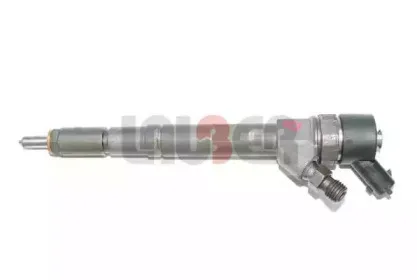 lauber-410048