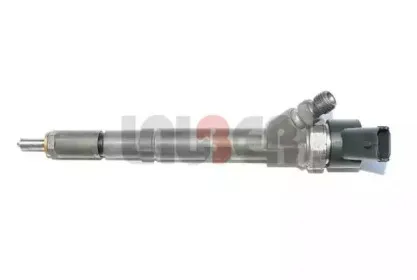 lauber-410048