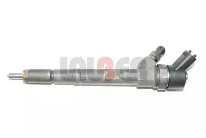 lauber-410048