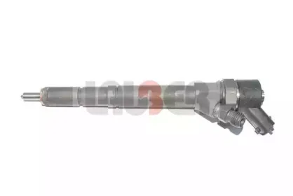lauber-410049