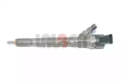 lauber-410049