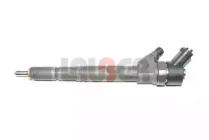lauber-410049
