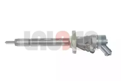 lauber-410057