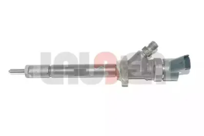 lauber-410057