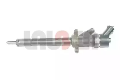 lauber-410057