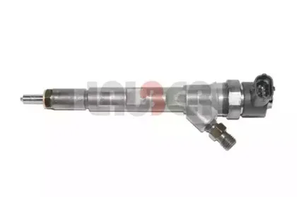 lauber-410059