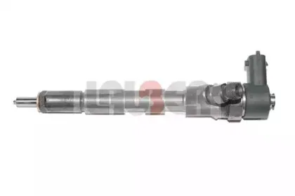 lauber-410059