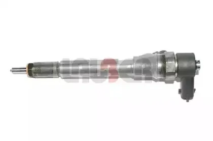 lauber-410059