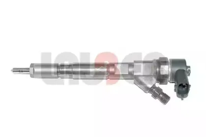 lauber-410063