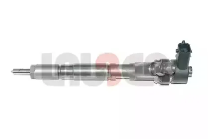 lauber-410063